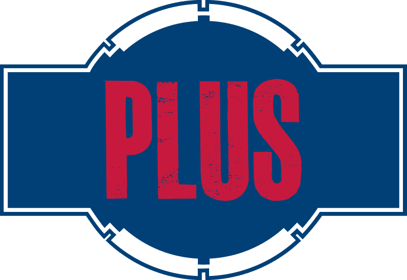 plus-logo-2023