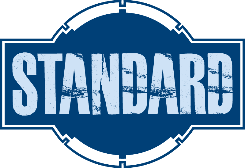 standard-logo-2023