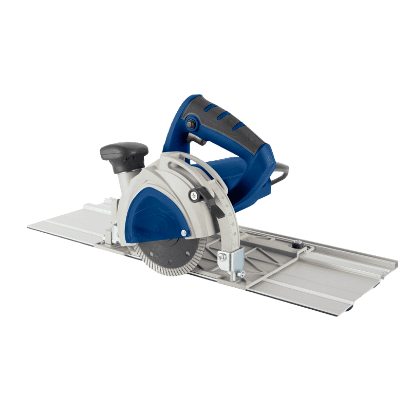 Scie Circulaire Carrelage TC TRACK PRO