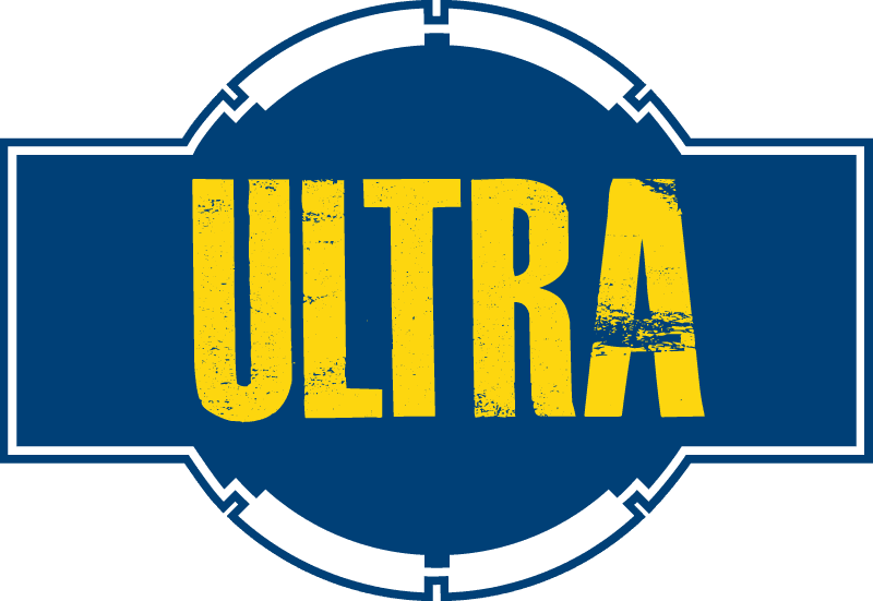 ultra-logo-2023