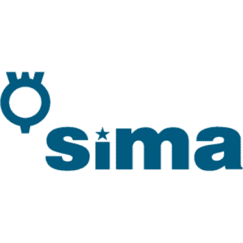 SIMA logo-web